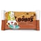 Bobos Oat Bars Bobo's Oat Bars Gluten Free Vegan Chocolate Chip Bar 3 oz. Bar, PK48 108-D - alternate 4